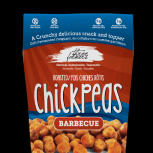 Roasted Chickpeas. Multiple product options available: 3
