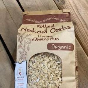 Rolled Oats. Multiple product options available: 2