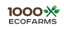 1000 Ecofarms